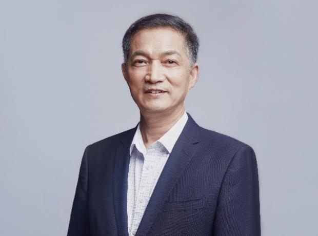 拜耳非奈利酮在慢性肾病合并2型糖尿病患者临床研究中达到心血管首要复合终点