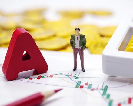 373家A股药企年报盘点