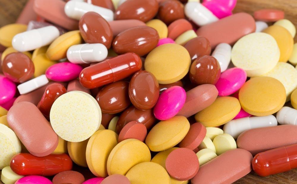 License-in是药企的自我提升还是风险冒进？