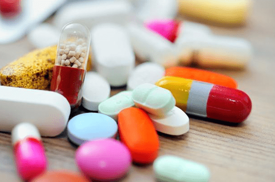 河南省获批开展跨境电商零售进口药品试点，13个药品零关税！