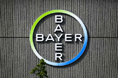 拜耳糖尿病合并肾病治疗药物非奈利酮再添心血管获益新证据