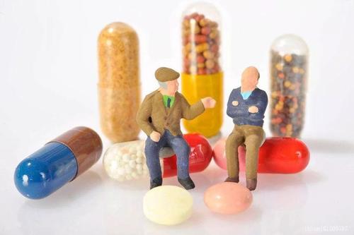 基药目录调整又有最新消息传出