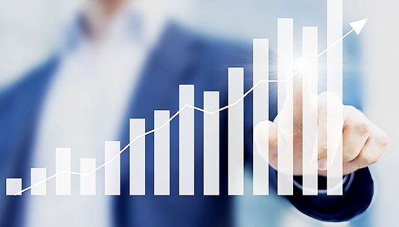 金斯瑞子公司传奇生物发布2021年第一季度财务业绩