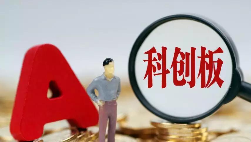 又一家药企止步科创板