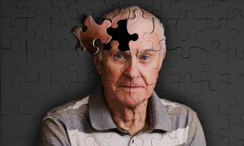 绿叶制药创新药利斯的明多日透皮贴剂获欧盟多国上市许可资格，剂型“升级”简化阿尔茨海默病用药方案