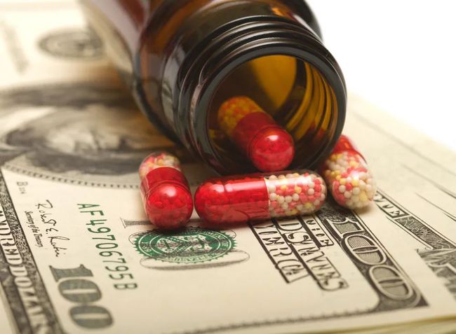 辉瑞又添新对手，正大天晴抗肿瘤药苹果酸舒尼替尼胶囊获批上市