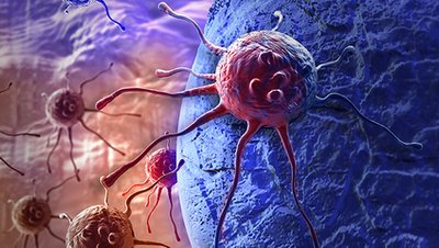 传奇生物将在ASCO年会与EHA大会上公布CAR-T疗法西达基奥仑赛最新进展 总缓解率为98% 