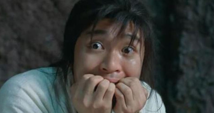 默沙东年销售曾达40亿美元的明星产品退出中国市场？