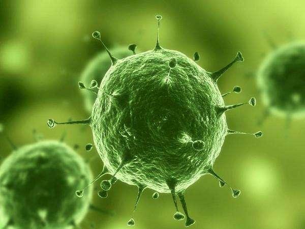 东曜药业替莫唑胺胶囊（TOZ309）获批上市