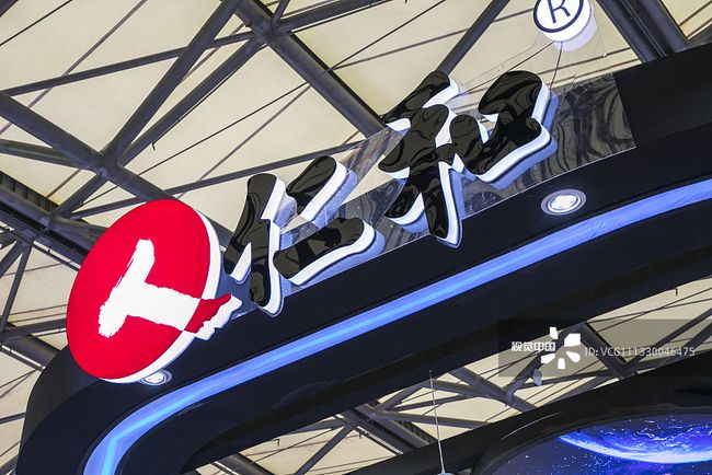 仁和药业的“贴牌”生意经