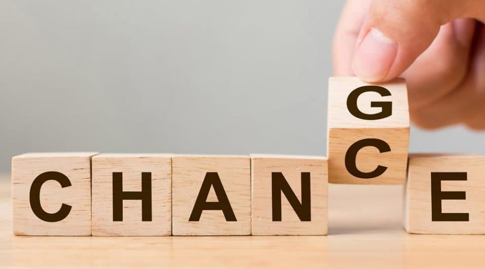 济民制药，更名