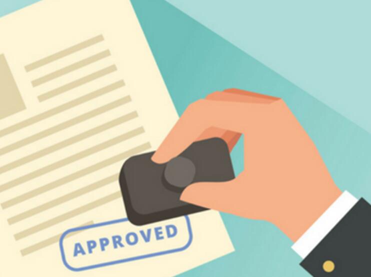 首个IL-13抗体疗法获批，治疗特应性皮炎