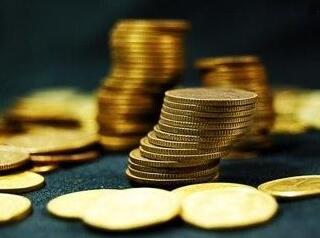 干细胞治疗新锐士泽生物完成数千万级天使轮融资