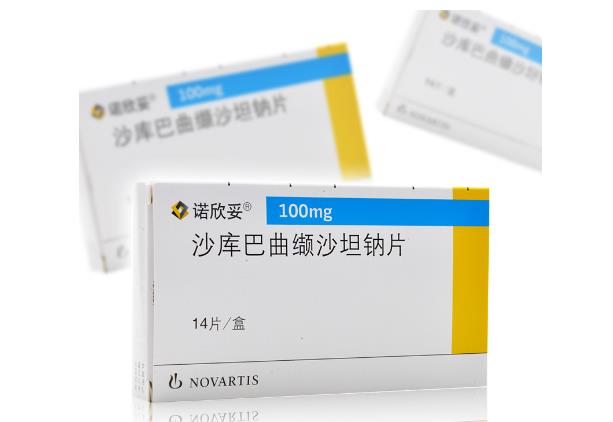 诺欣妥 ，遭“专利围殴”