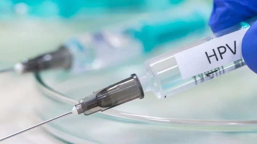 全球首个14价HPV疫苗进入临床