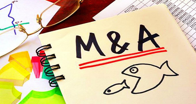 华润医药收购博雅生物控股权，国资委批准了