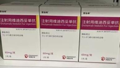 首款国产ADC药物价格曝光