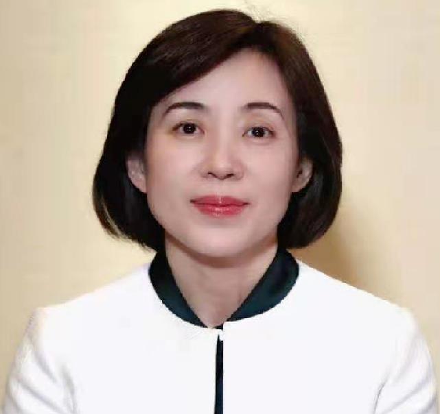 跨时代飞跃，新格局可期——殷咏梅教授：阿贝西利以中国数据助力临床实践，期待尽快提高可及性