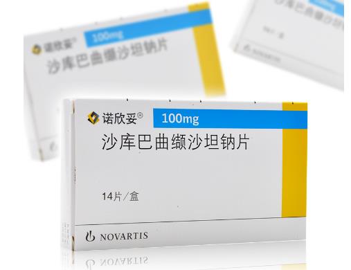 高血压易引发 “多米诺骨牌效应”，创新疗法突破十年来治疗困境