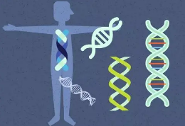 基因治疗产业发展存在问题及思考