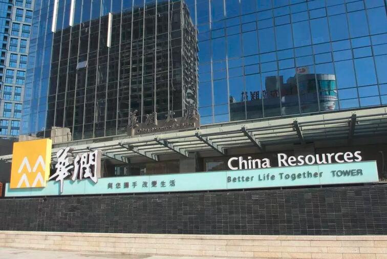 8亿港元收购永泰生物10%股权,华润医药布局细胞治疗