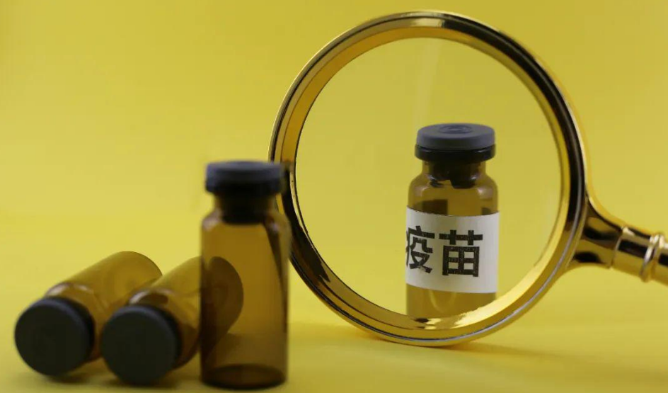 是否要打第三针新冠疫苗？3针和吸入式新冠疫苗临床结果出炉