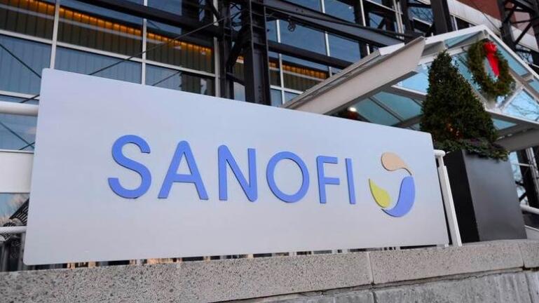 32亿美元！赛诺菲收购mRNA公司