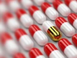 2020年全国药品零售、批发企业100强公布