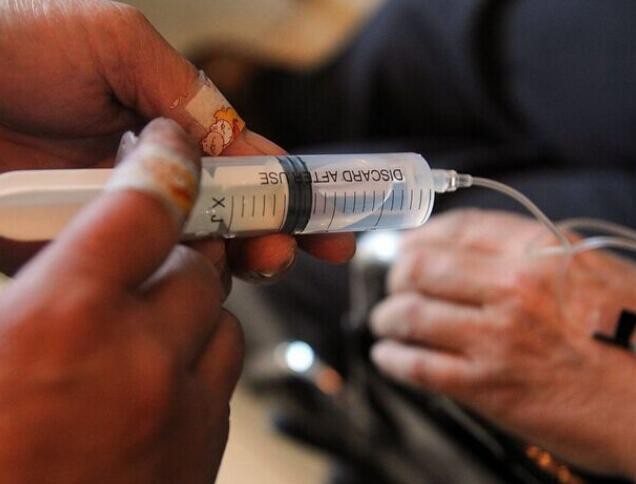 国内首款B型血友病基因疗法获批IND