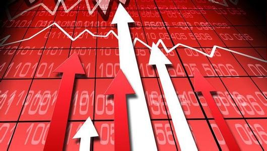 远大医药上半年归母净利大涨67.4%，持续推进创新产品引进及研发，同步公布股权激励计划