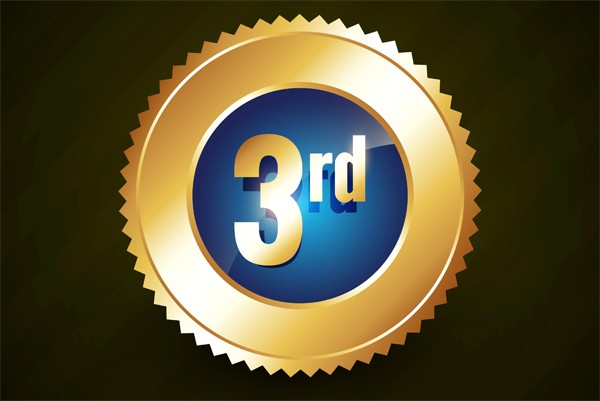 第三针，FDA允许辉瑞 BioNTech 和 Moderna新冠疫苗针对免疫功能低下个体接种额外剂量