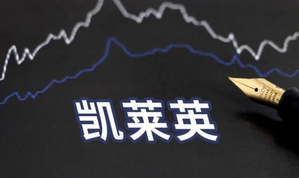 3天蒸发170亿，高瓴减持CDMO龙头凯莱英220万股