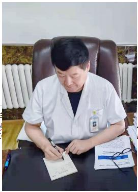 百济神州宣布倍利妥 注射用贝林妥欧单抗 在中国商业化上市 正式面向全国供药 医谷网