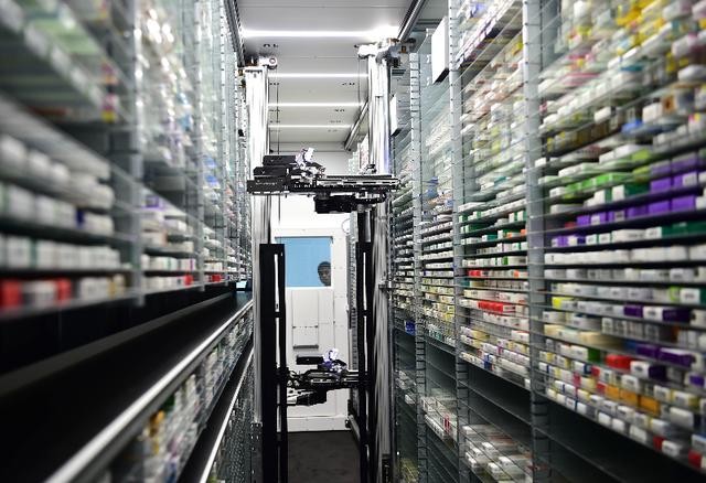 华北制药“国家集采断货”被列入“违规名单”，9个月不能申报国家集采