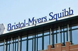 BMS CAR-T疗法Abecma在欧盟附条件上市