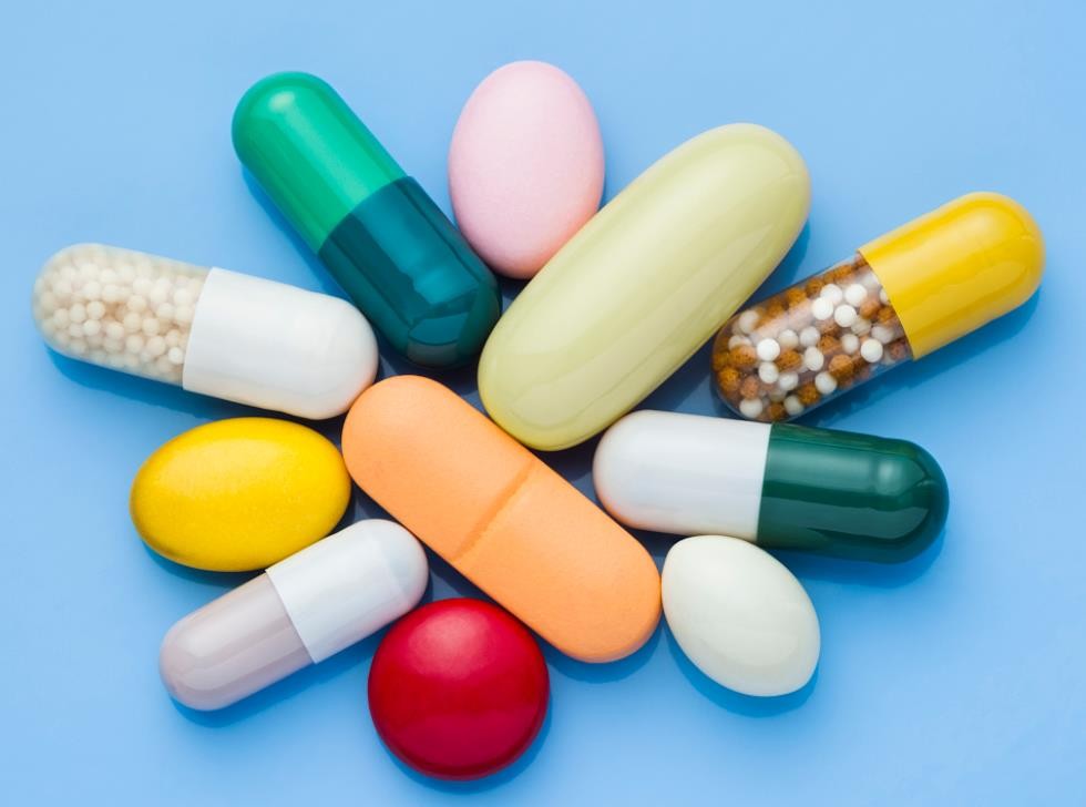 1年2针的降脂新药纳入北京普惠健康保，释放积极创新准入信号