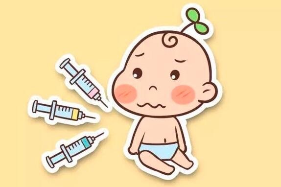 国务院联防联控机制：三类人群建议接种“第三针”