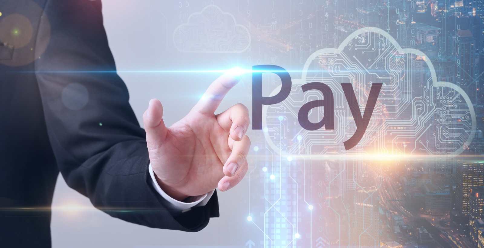 中国CAR-T商业化元年开启，高值药品如何可及 