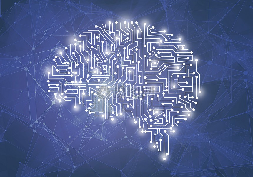 NeuExcell Therapeutics完成上千万美元Pre-A轮融资