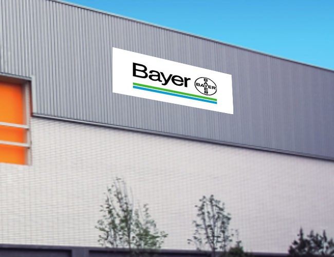 非奈利酮在保护慢性肾病合并2型糖尿病患者心血管事件发生风险与肾病进展方面积极数据公布