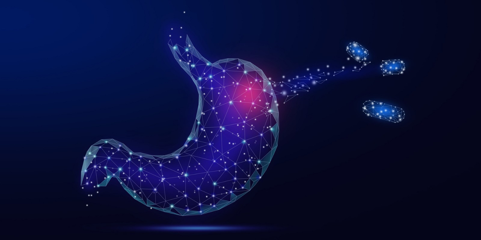 欧狄沃联合化疗方案获批，成为中国首个且唯一晚期胃癌一线免疫疗法