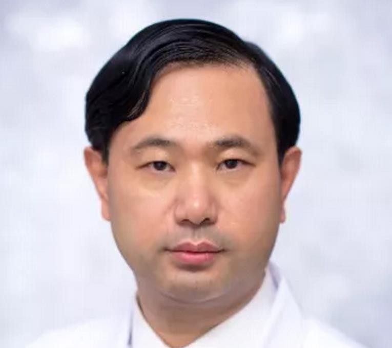 瞿介明教授团队首次验证：雾化吸入异体人源间充质基质细胞外囊泡的临床前有效性及临床安全性