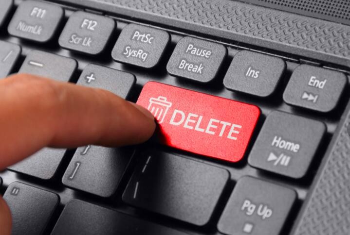 国家药监局深化“证照分离”改革：取消药品委托生产审批，药品和医疗器械互联网信息服务审批改备案制