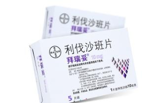 ESC公布数据表明拜瑞妥显著降低肾功能保留的非瓣膜性房颤患者的肾功能下降风险