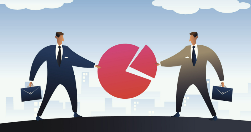 东阳光药不超过51.41%股权，被出售！