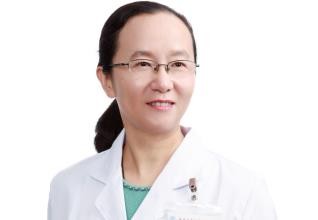 翟青教授：新时期，药学在肿瘤治疗全程化管理中的角色与价值