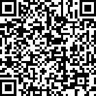 1630639437180809.png 未标题-29.png