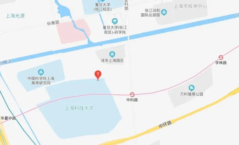 1630639485597287.png 未标题-30.png