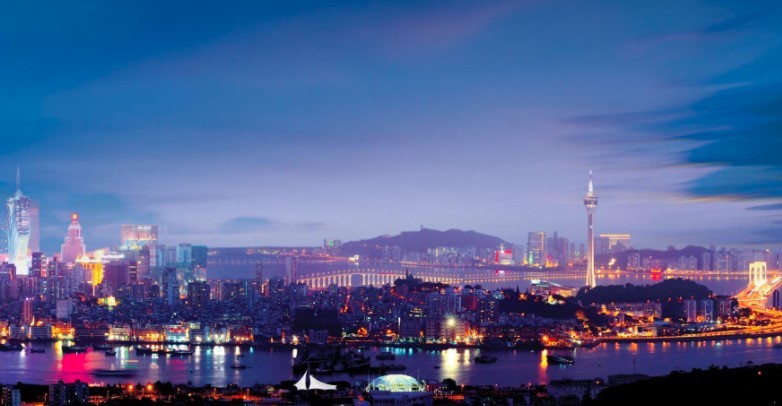 横琴粤澳深度合作区关于中医药的特殊政策