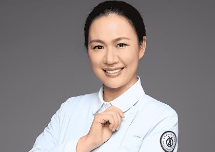 兰大华教授：着力推进全程关爱发展，医护药协同，为患者的安全用药与无间断医疗担起重任